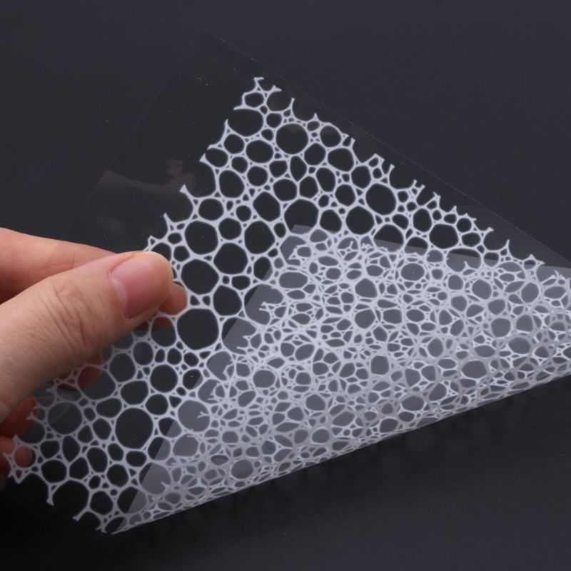 Resin Ocean Wave Mold - Handgemaakte Watergolf Rimpelingen Mal Epoxyhars Oceaan