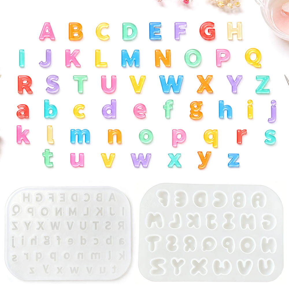 S0321 Mini siliconen mal voor  - Flower Preservation Resin recensie en prijs
