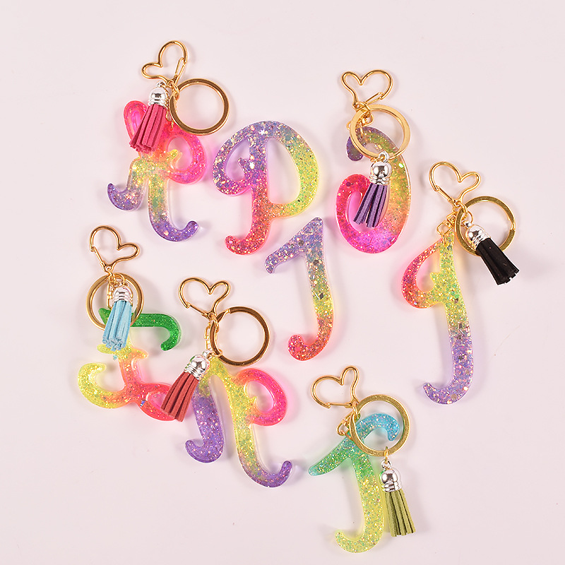 Alfabet Epoxyhars Siliconen Ma - Resin Jewelry Kit recensie en prijs