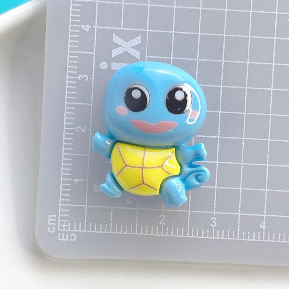 Nieuwe doe-het-zelf knutselmat - Resin Crafts Diy recensie en prijs