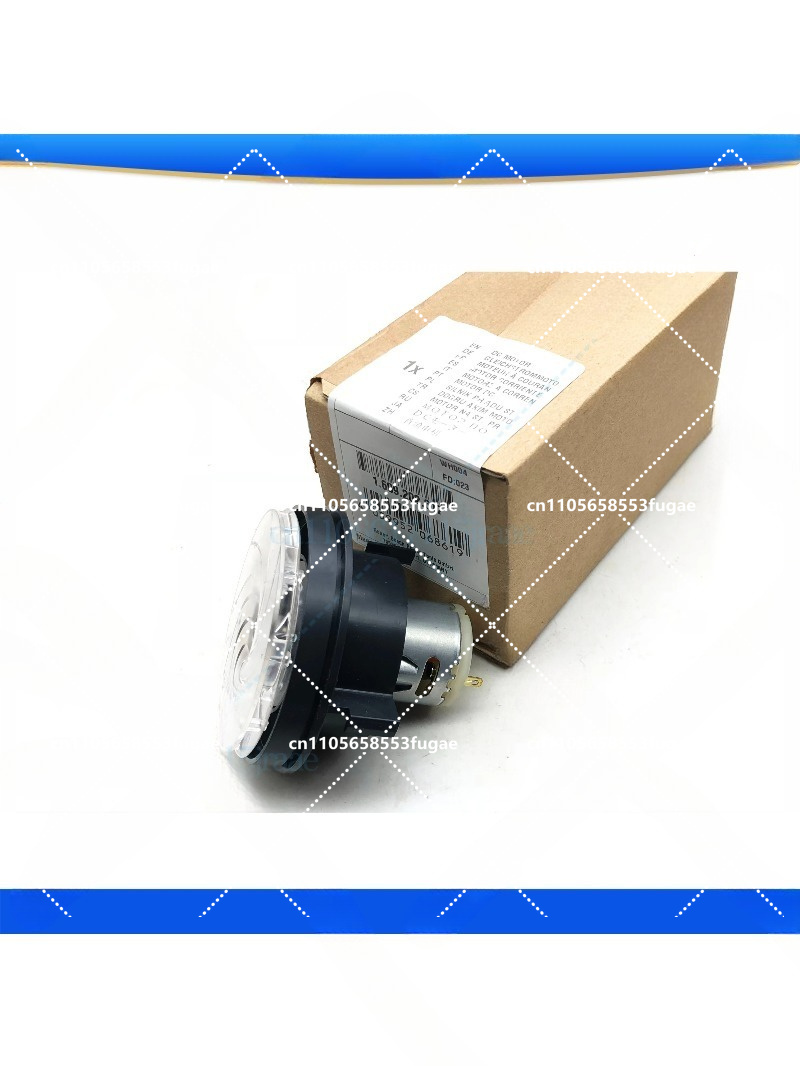 Heteluchtpistoolmotor met vent - Heat Gun Small recensie en prijs