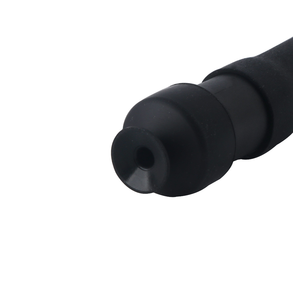 ESD Veilige Antistatische Vacu - Vacuum Chamber Small recensie en prijs
