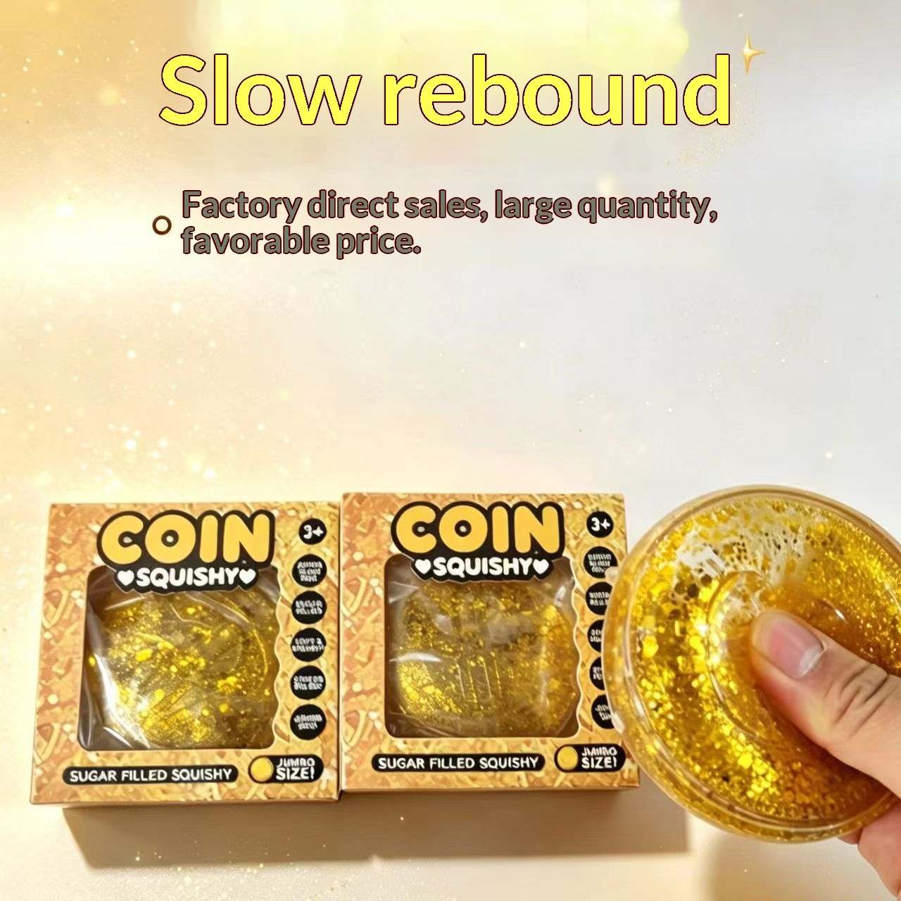 12 stuks/verpakking 8,5cm Glit - Resin Craft Material recensie en prijs